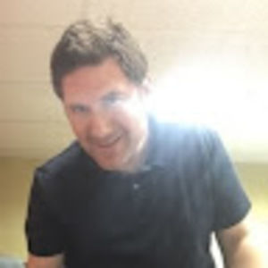 Meet your Posher, Josh